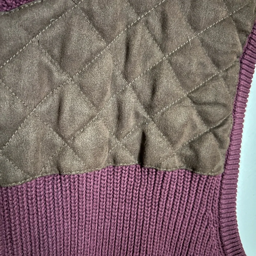 Cabelas gently used